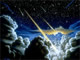 Clipart dibujo: Armagedón de Apocalipsis ¿El final de los tiempos pronto?