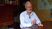Youtube video link Learn more about Michael Graham.
