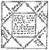 Nostradamus Prophetie Diagramme Astrologisches