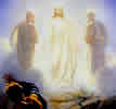 http://www.earthharvest.org/en/christian_online_bible_apologetics/World-Religions-Sacred-Symbols/Jesus-Christ-Ascending-Trinity-Father-Son-Holy-Ghost-1LG.jpg