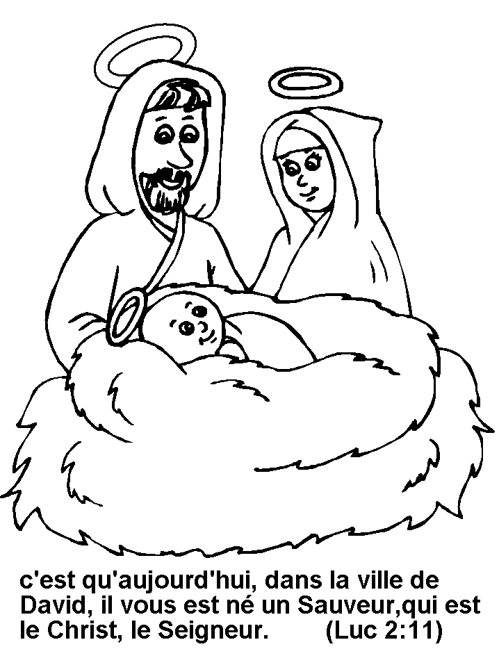 clipart naissance de jesus - photo #43