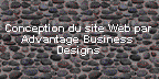 Choisissez à d'aller à Advantage Business Designs (www.advantage-designs.biz) le site Web du concepteur, Don Smith.
